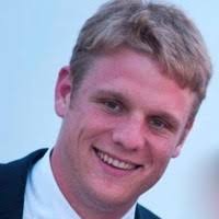 Alex Slauson Email & Phone Number