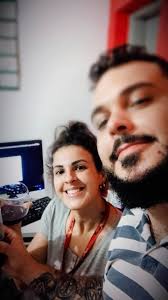 Saiba que vir de família pobre NÃO te impede de mudar completamente de  vida, mas eles dirão que sim! , Sabemos exatamente como è abrir mão de  coisas e momentos que as pessoas JAMAIS IMAGINARÃO TANTO ...