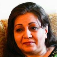 Buy original artworks