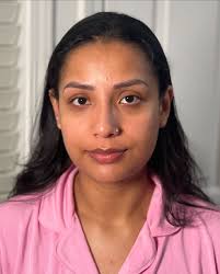 Tease Hair Studio added a new photo —...