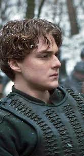 Jana Hulk (TheThirdMother)