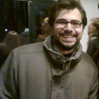 Curso: Ciencia, Tecnología y Política