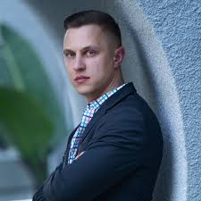 Alex Mack - Adult Talent Managers