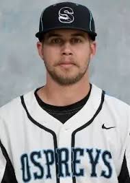 2014 Baseball Roster