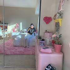 Pin On Room ʖ