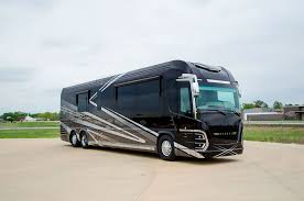 Check spelling or type a new query. A 2 Million Porsche Designed Rv Has A Full Bedroom And Bathroom