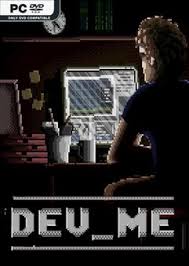 In total, with a combination of four keys. You Re The Better Skidrowreloaded Free Download Scraper Gauntlet Skidrow Cracked Only Here Besides The Full Version Of The Game On The Pc You Can Also Download Separately The