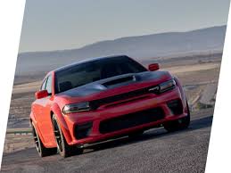 Check spelling or type a new query. 2021 Dodge Charger Srt More