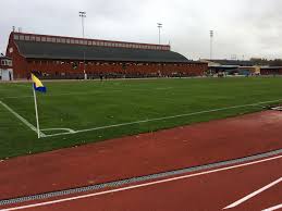 It is the sole supplier of redundant colocation services for bank and finance in stockholm (different power grids). 181021 Newroz Fc V Ifk Aspudden 1 1 Landers Groundhopping