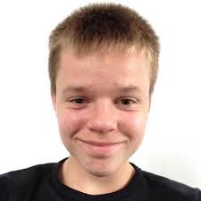 Marc Dahl (@marc_dahl)