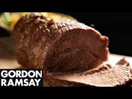 Simple Beef Brisket Gordon Ramsay Beef Brisket Recipes Gordon Ramsay Roast Beef Gordon Ramsay Recipe