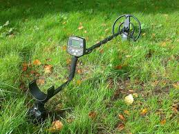 3 responses to aka signum mft 7272m. Signum Mfd Friendly Metal Detecting Forums