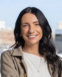 Our Team — Your Site Title