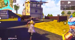 You will find yourself on a desert island among other same players like you. Free Fire 2020 Guide Spooky For Android Apk Download