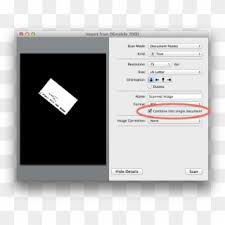 Maybe you would like to learn more about one of these? How To Combine Two Scanned Documents Into One In Os Combine Scanned Documents Into One Pdf Hd Png Download 754x616 1639614 Pngfind