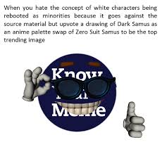 Imagine My Shock Know Your Meme Know Your Meme