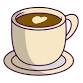 Caregiver Coffee Hour at Over the Top Bakery event image