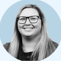 100+ "Colleen Shaw" profiles