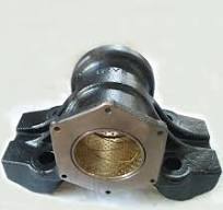 Wholesale Hino 700 Heavier Spring Saddle Trunnion Seat ...