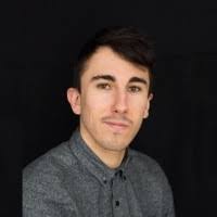 50+ "Samuel Morillo" profiles