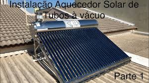 Aquecedor elétrico (4) bomba e filtro (13) curso/instalação (6) fromtherme (6) ionizador (17) jelly fish (4) light tech (22) outros acessórios (11) ozonizador (17) pooltec (13) pure water (25) q1 ambiental (17) solar (6) todas as categorias (93) todos os acessórios (53) trocador de calor (15) u.v. Data Vermelha Privado Uplifted Aquecimento Solar Piscina Tubo A Vacuo Localeconomycenters Org