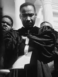 12 mars 2013 a c t u a l i t é, articles, crise financière, s o c i e t é, usa commentaires fermés sur vid?o : Martin Luther King 1929 1968 Un Pasteur Contre La Segregation Raciale Herodote Net