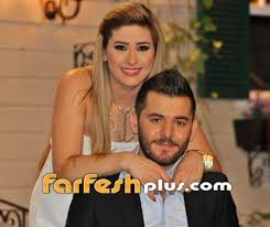 أعلم أن الاسم كبير عليه، ولكنني قصدت تسميته هكذا كي يعلم معنى الوطن وأهميته، أما جنيد فقد أكد انه لم يصل بسرعة لأنه كان معروف بالاسم فقط على الاذاعات، لم أكن أطل على الشاشة لأن الاعلام في سوريا. Mosalsalatpro Com Ù…ÙˆÙ‚Ø¹ Ù…Ø³Ù„Ø³Ù„Ø§Øª Ø·Ù„ÙŠÙ‚ Ø¥Ù…Ø§Ø±Ø§Øª Ø±Ø²Ù‚ ÙƒÙ†Øª Ù‚Ø¯ ØªØ±ÙƒØª Ø¨Ø§Ø¨Ø§ ÙˆØ§Ø­Ø¯Ø§ Ù„Ù„ØµÙ„Ø­