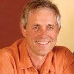 About Norm Robillard, Ph.D.