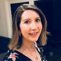 80+ "Sara Dexter" profiles