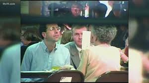 Bush the winner over democrat al gore. Arkansan Relates 2000 Florida Recount To The 2020 Election Thv11 Com