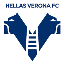 Hellas verona have a losing streak of 3 matches in serie a. Hellas Verona Vs Spezia Football Match Summary May 1 2021 Espn
