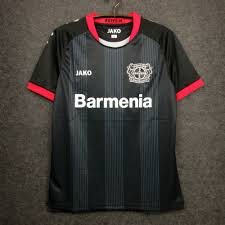 You are on page where you can compare teams bayer leverkusen vs freiburg before start the match. Camisa Bayer 04 Leverkusen 2020 21 Home Uniforme 1 Acervo Das Camisas