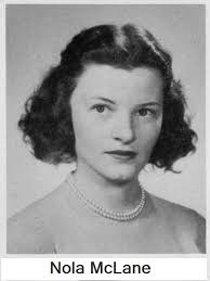 1951 Yale Law School Yearbook~Photos~History~Clubs~Candids~Litigants~The  Bar~+++