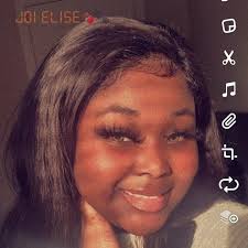 Coping with the Loss of a Child