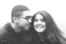 Geli Chavez Art & Photography