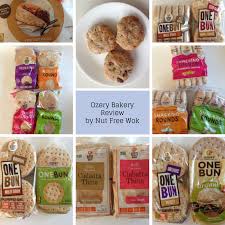 Nut free facility bakery near me. Ozery Bakery Product Review Nut Free Wok Nut Free Food Allergies Crockette Recipes