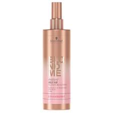 Check spelling or type a new query. Blondme Instant Blush Strawberry 250ml