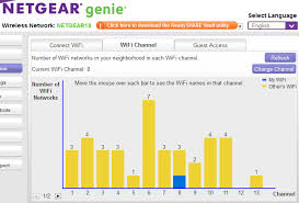 Ex6200 Drops 2 4ghz Connection Every Day Or So Netgear Communities