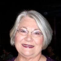 100+ "Frederic Schroeder" profiles