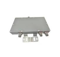 Wilkinson Power Combiner Manufacturers,Wholesale Wilkinson ...