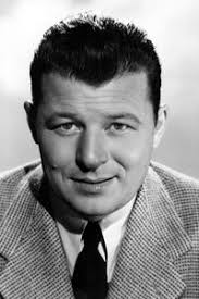 The Tarnished Angels