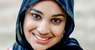 High School Junior Honored for Charity Work