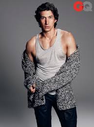 Adam driver for the new york times photography by: Thread By Alderaansolo Which Adam Driver Photoshoot You Are Based On Your Zodiac Sign