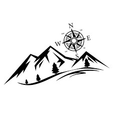 Jun 11, 2021 · the move to villa came a year later, shortly after nswe's takeover. 2pcs Car Sticker Mountains Nswe Compass Navigate Style Car Truck Sticker