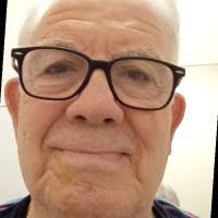 10+ profils pour “Mori”