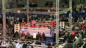 We did not find results for: Aliahnna Sang In The State Boxing Championship At Pico Rivera Sports Arena 6 15 19 Youtube