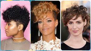 20 neueste lange locken frisuren für frauen 2013 bilder es gibt verschiedene formen der lockige frisuren dergleichen; Die Schone 20 Ideen Zu Kurzhaarfrisuren Locken Damen 2019 Youtube
