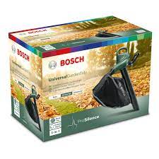 Универсален вентилатор и прахосмукач bosch 06008b1070 garden garden. Bosch Home And Garden 06008b1070 Universalgardentidy Buy Online At Best Price In Uae Amazon Ae