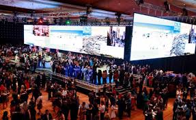 Assuta medical center today hits the top spot in ranking for the quality of healthcare facilities and services in the country. Klcc On Trend To Deliver Successful Events