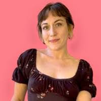 Hannah Neale's Instagram, Twitter & Facebook